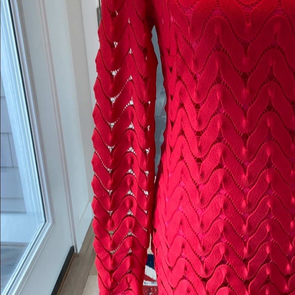 Dress - Picture 3 of 4